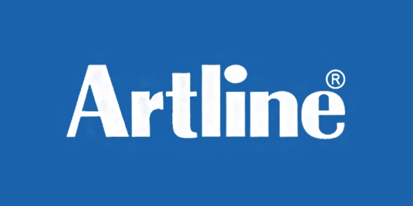 لوازم تحریر مهد کودک و پیش دبستان