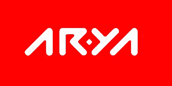 لوازم تحریر مهد کودک و پیش دبستان