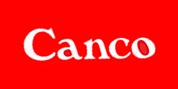 لوازم تحریر مهد کودک و پیش دبستان