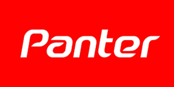 لوازم تحریر مهد کودک و پیش دبستان